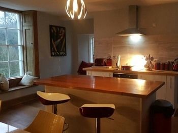 Grigshot Apartment ستراود المظهر الخارجي الصورة