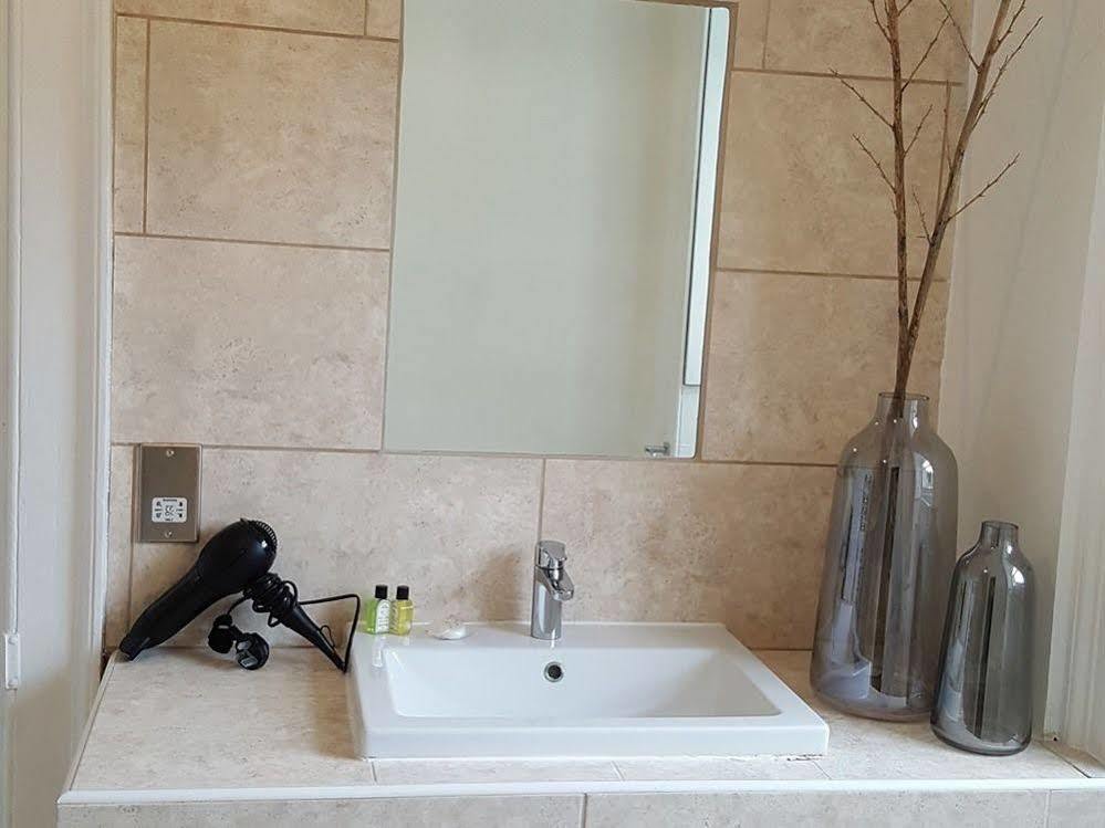 Grigshot Apartment ستراود المظهر الخارجي الصورة