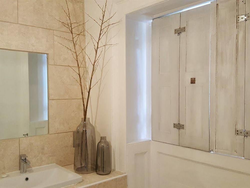 Grigshot Apartment ستراود المظهر الخارجي الصورة